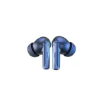 WINGOO I-BUDS BLUE