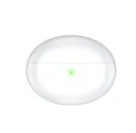 WINGOO I-BUDS WHITE